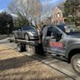 Photo of Biznark Towing