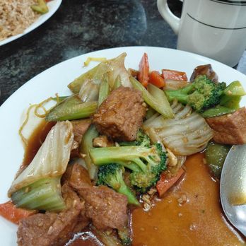 Chinese Duck House - Cantonese Near Me - Reno, Nevada Chinese Duck House - Cantonese Near Me - Reno, Nevada