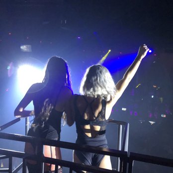 The Rose Room - Rose Room VIP girls - Dance Clubs Near Me - Austin, Texas The Rose Room - Rose Room VIP girls - Dance Clubs Near Me - Austin, Texas