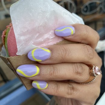 Lively Nails - Nail Salons Near Me - San Diego, California Lively Nails - Nail Salons Near Me - San Diego, California
