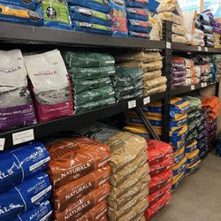 Aitkin Feed & Farm Supply