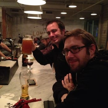LowBrau - A good place to hang out and have a few beers - German Near Me - Sacramento, California LowBrau - A good place to hang out and have a few beers - German Near Me - Sacramento, California