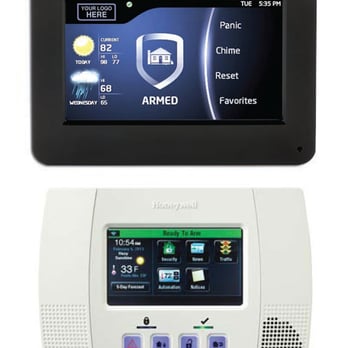 Yarnell Security Systems - Security Systems Near Me - Lancaster, Pennsylvania Yarnell Security Systems - Security Systems Near Me - Lancaster, Pennsylvania