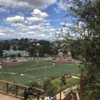 Hillcrest Park - Parks Near Me - Fullerton, California Hillcrest Park - Parks Near Me - Fullerton, California