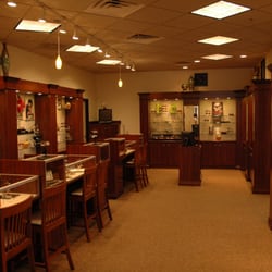 West Valley Vision Center