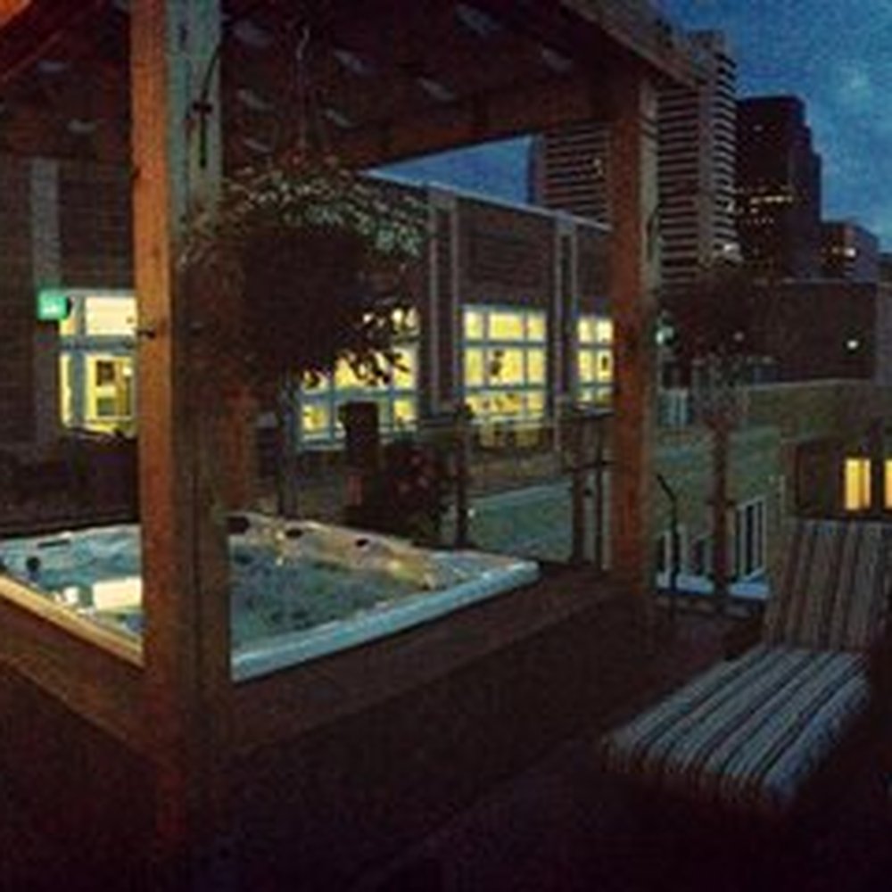 2020 Lawrence Apartments - Apartments Near Me - Denver, Colorado