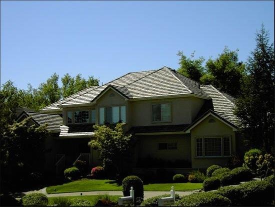 Slide of NorCal Roofing & Gutters