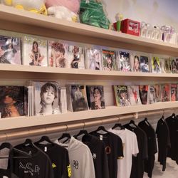 KPOP Republic