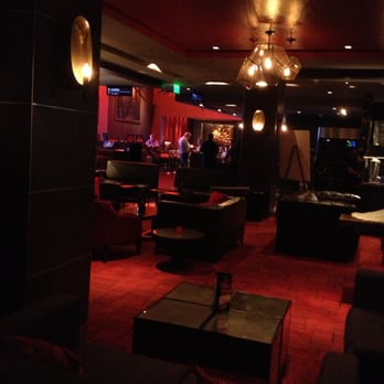 IPIC Pasadena - Cinema Near Me - Pasadena, California