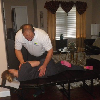 PEAKiropractic - Chiropractors Near Me PEAKiropractic - Chiropractors Near Me