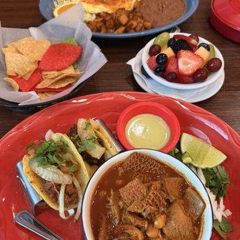Hacienda Real - Fulshear - Huevos Rancheros, The Hangover - Mexican Near Me - Fulshear, Texas Hacienda Real - Fulshear - Huevos Rancheros, The Hangover - Mexican Near Me - Fulshear, Texas