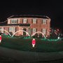 Photo of Christmas On Lincoln.