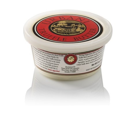 Tita Italian Wine & Delicatessen by null