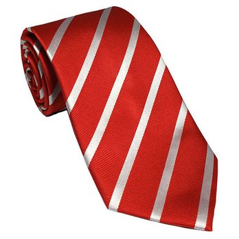 Komal's Custom Tailors & Shirt Makers - Bespoke Clothing Near Me - Framingham, Massachusetts Komal's Custom Tailors & Shirt Makers - Bespoke Clothing Near Me - Framingham, Massachusetts