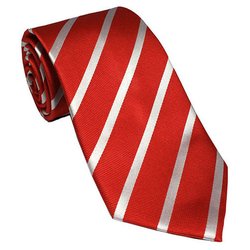 Komal's Custom Tailors & Shirt Makers