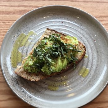 Pluma By Bluebird Bakery - Bakeries Near Me - Washington, DC, District of Columbia Pluma By Bluebird Bakery - Bakeries Near Me - Washington, DC, District of Columbia