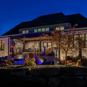 Light TN - Backyard ambient and accent lighting in Gallatin, TN - Lighting Fixtures & Equipment Near Me - Burns, Tennessee Light TN - Backyard ambient and accent lighting in Gallatin, TN - Lighting Fixtures & Equipment Near Me - Burns, Tennessee