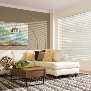 Woodlands Shutters n' Shades - Shutters Near Me - Spring, Texas Woodlands Shutters n' Shades - Shutters Near Me - Spring, Texas