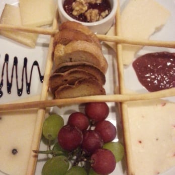 Francoli Gourmet - Italian Near Me - Orange, California Francoli Gourmet - Italian Near Me - Orange, California