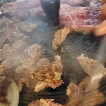 Shilla Korean BBQ & Restaurant - Korean Near Me - Gardena, California Shilla Korean BBQ & Restaurant - Korean Near Me - Gardena, California