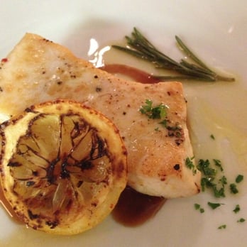 Atlas Eats Kitchen & Bake Shop - Tour of Greece - 3rd course: swordfish with lemon and olive oil - Breakfast & Brunch Near Me - Irondequoit, New York Atlas Eats Kitchen & Bake Shop - Tour of Greece - 3rd course: swordfish with lemon and olive oil - Breakfast & Brunch Near Me - Irondequoit, New York