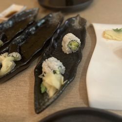 Hefun - Avacado roll