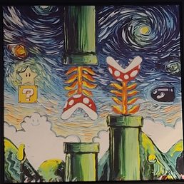 MOMBO’S PIZZA - Updated July 2025 - 163 Photos & 491 Reviews - 1880 ...