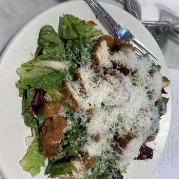 Roux Diner - Cold chicken salad - Breakfast & Brunch Near Me - Chicago, Illinois Roux Diner - Cold chicken salad - Breakfast & Brunch Near Me - Chicago, Illinois