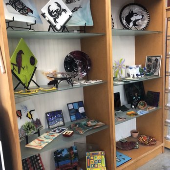 Northwest Art Glass - Art Schools Near Me - Redmond, Washington Northwest Art Glass - Art Schools Near Me - Redmond, Washington