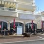 Photo of Les Terrasses