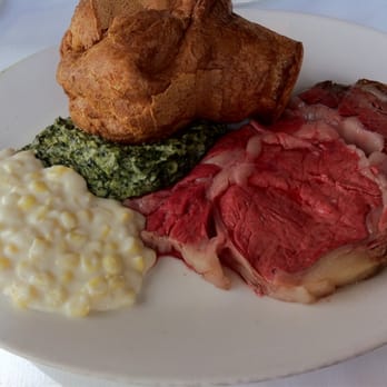 Summit House - Prime rib - Steakhouses Near Me - Fullerton, California Summit House - Prime rib - Steakhouses Near Me - Fullerton, California