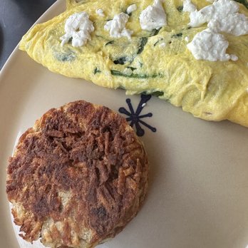 Snooze, an A.M. Eatery - Breakfast & Brunch Near Me - Phoenix, Arizona Snooze, an A.M. Eatery - Breakfast & Brunch Near Me - Phoenix, Arizona