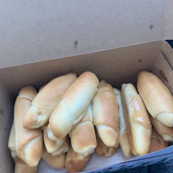 Starbread Bakery - Bakeries Near Me - Las Vegas, Nevada