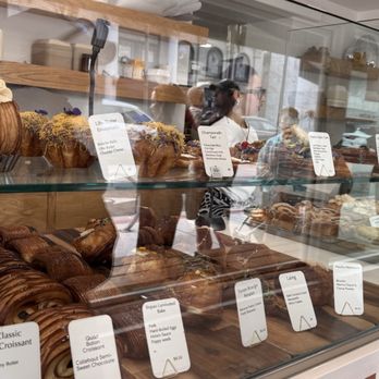 Michi Michi - Bakeries Near Me - San Diego, California Michi Michi - Bakeries Near Me - San Diego, California