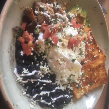 First Watch - Carnitas and Cornbread Bowl - Seasonal - Breakfast & Brunch Near Me - Broomfield, Colorado First Watch - Carnitas and Cornbread Bowl - Seasonal - Breakfast & Brunch Near Me - Broomfield, Colorado