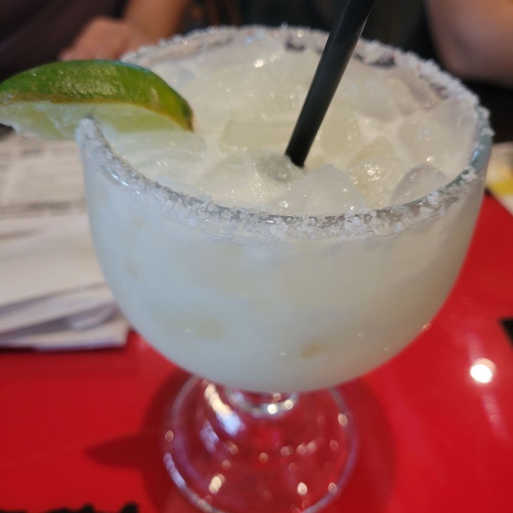 Texas Huddle - Coconut margaritas - Chicken Wings Near Me - Webster, Texas Texas Huddle - Coconut margaritas - Chicken Wings Near Me - Webster, Texas