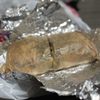 Tacos El Viejon gift card