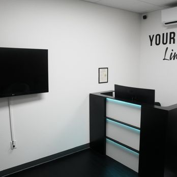 LXK Creative Space - Venues & Event Spaces Near Me - White Settlement, Texas LXK Creative Space - Venues & Event Spaces Near Me - White Settlement, Texas