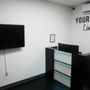 Photo of LXK Creative Space