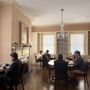 Photo of Chrystie House