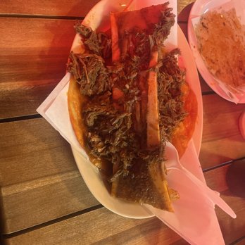 La malcriada - Mexican Near Me - National City, California La malcriada - Mexican Near Me - National City, California