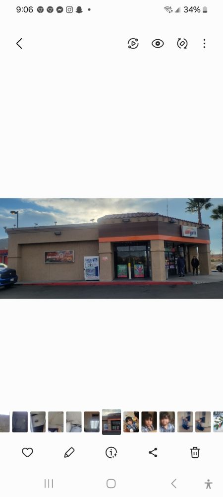 Slide of Kingston Flat Roof Solutions