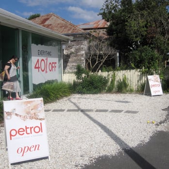 Petrol - Women's Clothing Near Me - Ascot, QLD Petrol - Women's Clothing Near Me - Ascot, QLD
