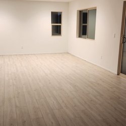 LA Carpet