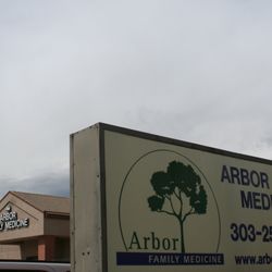 Arbor Family Medicine