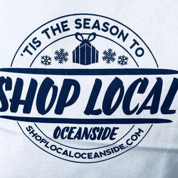 Craft + Foster - Candle Stores Near Me - Oceanside, California Craft + Foster - Candle Stores Near Me - Oceanside, California