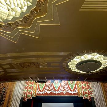 Paramount Theatre-Oakland - Performing Arts Near Me - Oakland, California Paramount Theatre-Oakland - Performing Arts Near Me - Oakland, California