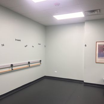 Odyssey Dance Studio - Dance Studios Near Me - Round Lake Beach, Illinois Odyssey Dance Studio - Dance Studios Near Me - Round Lake Beach, Illinois