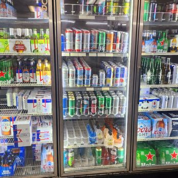 York Truck Stop - Beer - Gas Stations Near Me - York, Alabama York Truck Stop - Beer - Gas Stations Near Me - York, Alabama