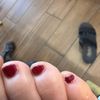 Lavie Nail Spa gift card